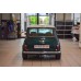 Mini Cooper 1.3 